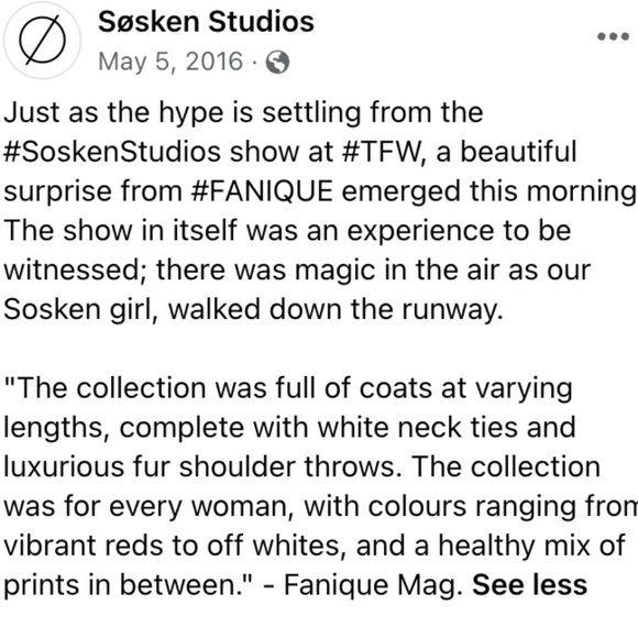 Bridal Shrug Stole Fall Winter Holiday Party Black Tie Wedding Sosken NEW $365 - Picture 15 of 16